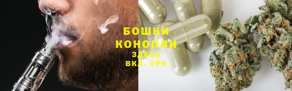 первитин Нея