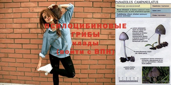 spice Нефтегорск