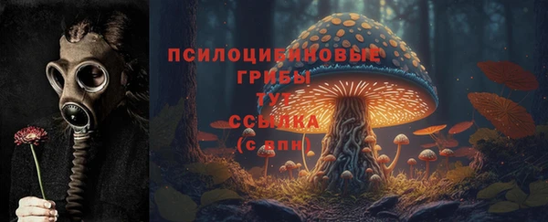 spice Нефтегорск